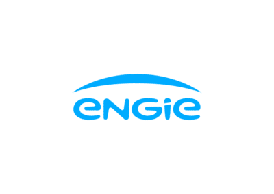 Logo ENGIR