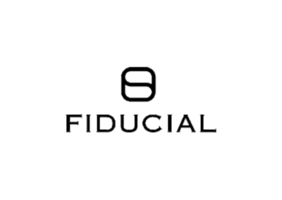 Logo Fiducial