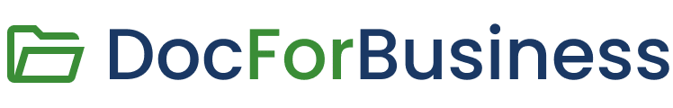 logo-docforbusiness