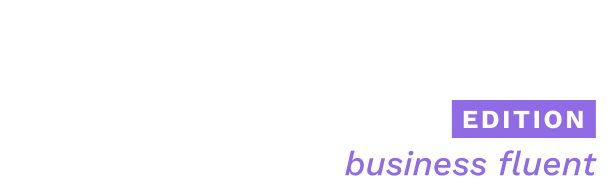 Logo DTeK Consulting - for your digital transition